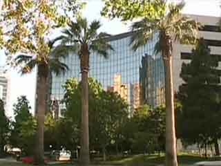 صور سان خوسيه مدِينة